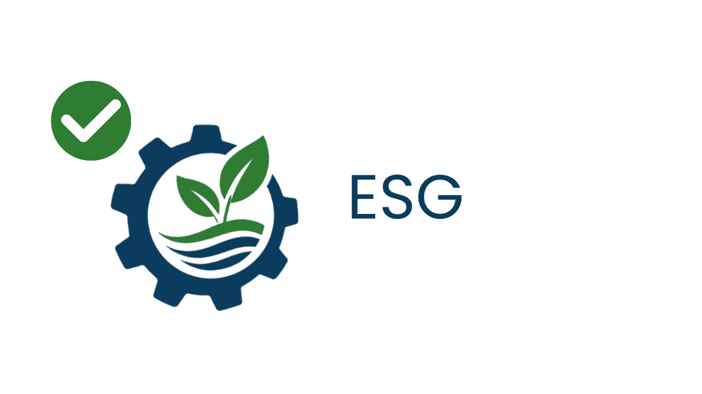 icono gestión ambiental y de calidad greentix (1)