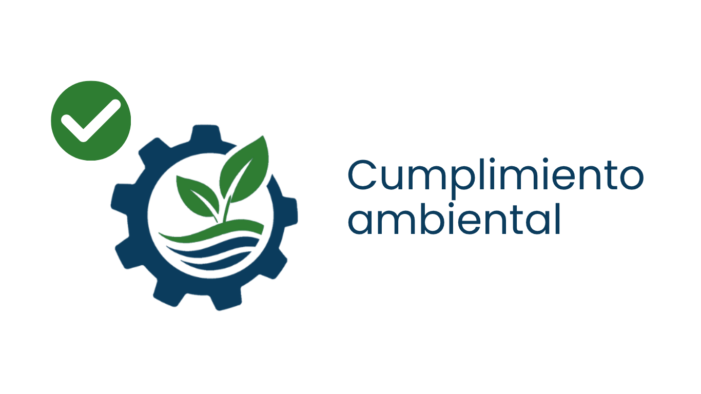 icono gestión ambiental y de calidad greentix (2)