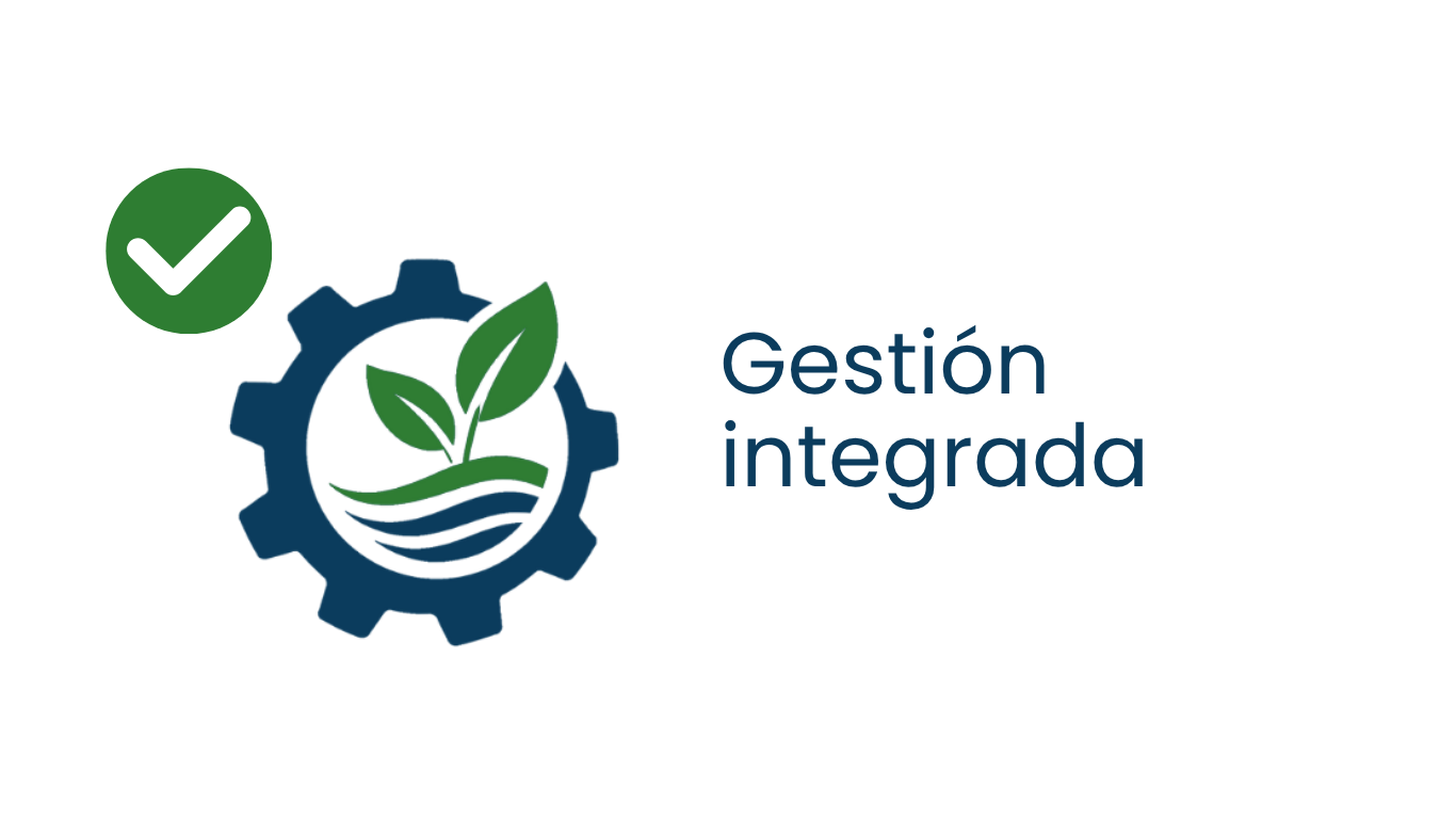 icono gestión ambiental y de calidad greentix (3)