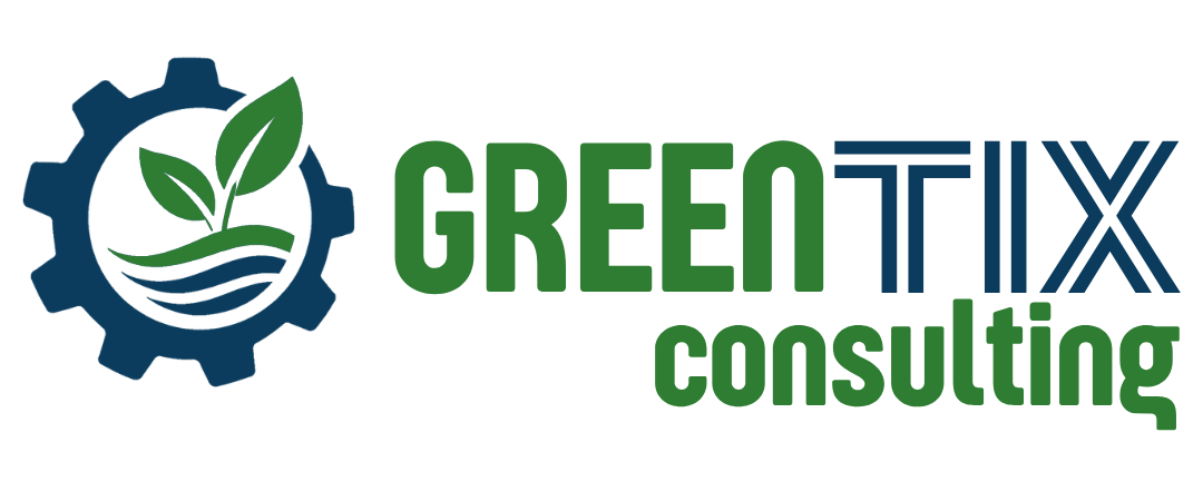 Greentix